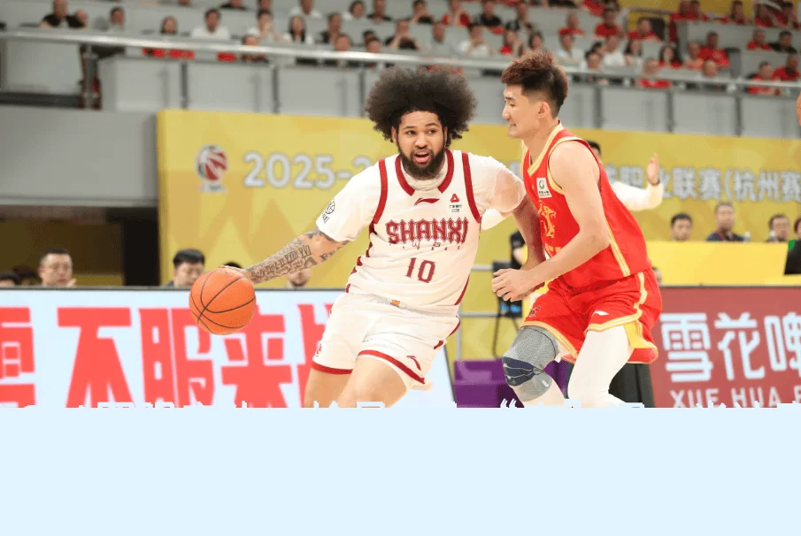 CBA四强产生,恰是北上“广”深,半决赛赛程出炉,预测进决赛2队_广厦_比赛_广厦